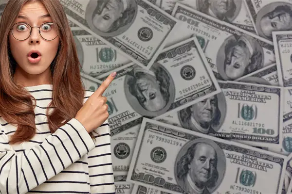 Estos vehiculos van a pagar m&aacute;s peaje en el puente internacional de Pharr