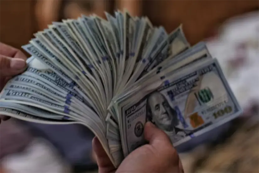 imagen recuadro Aumento de peaje/ FOTO: POSTA