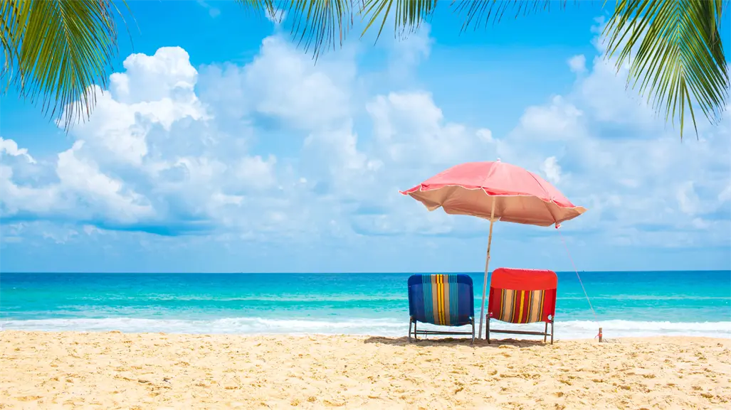 Cofepris advierte sobre playas con riesgo sanitario en invierno