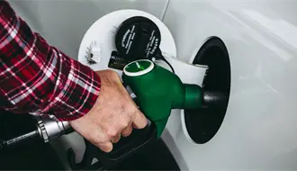 Profeco y ASEA revelan irregularidades en gasolineras durante operativo nacional