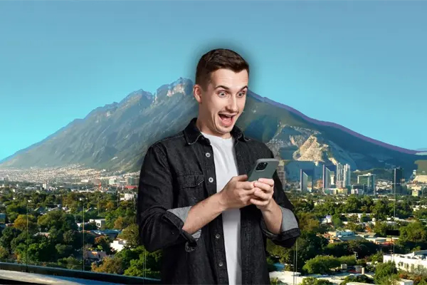 Clima en Monterrey: &iquest;Qu&eacute; condiciones se esperan hoy s&aacute;bado 20 de diciembre?