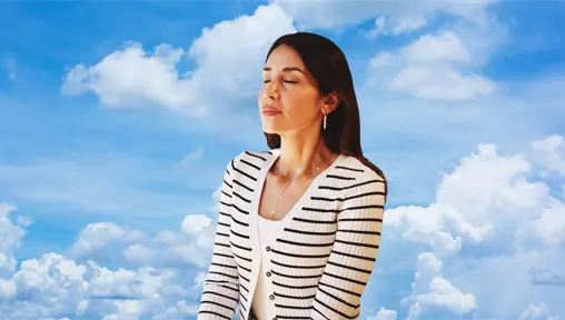 As&iacute; se encuentra la calidad del aire en Monterrey este s&aacute;bado 20 de diciembre