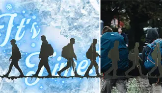 Embajada de EU en México lanza “oferta navideña”: ofrece mil dólares por autodeportarse