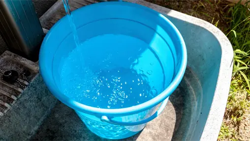 Estos municipios del Edomex se salvan del aumento del agua en 2026