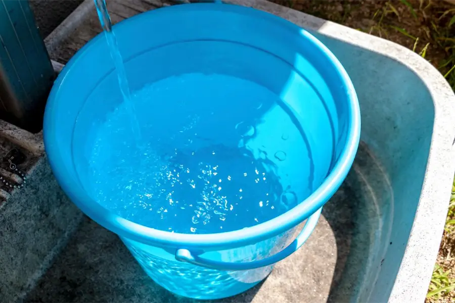 Estos municipios del Edomex se salvan del aumento del agua en 2026