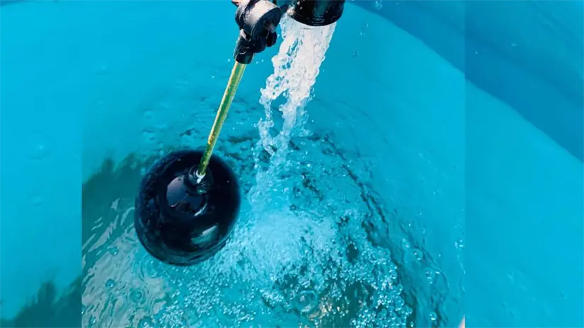 Solo 21 de los 125 municipios del Estado de México aplicarán cambios. Foto: Canva