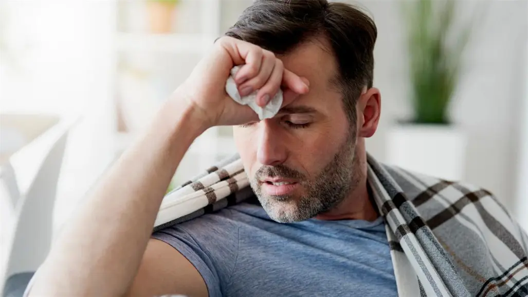 &iquest;La nueva influenza lleg&oacute; al Edomex? Autoridades llaman a vacunarse para prevenir contagios