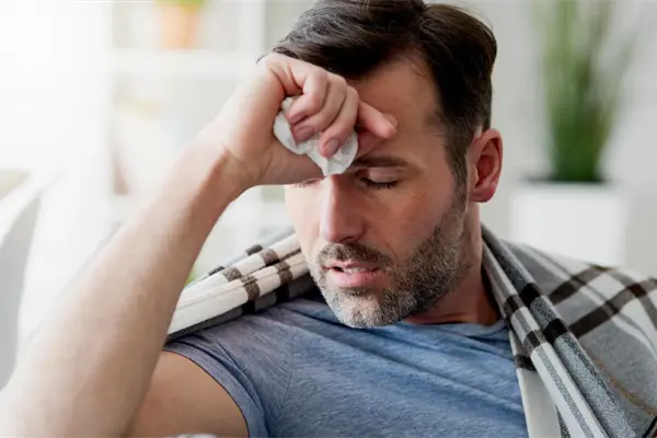 &iquest;La nueva influenza lleg&oacute; al Edomex? Autoridades llaman a vacunarse para prevenir contagios