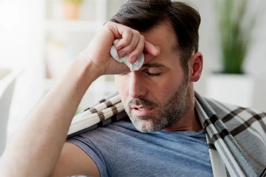 &iquest;La nueva influenza lleg&oacute; al Edomex? Autoridades llaman a vacunarse para prevenir contagios