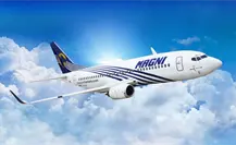 Piloto retiene avión con destino a Cancún: esto es lo que se sabe del incidente