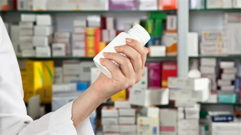 La Megafarmacia del Bienestar mantendrá su misión de surtir recetas a nivel nacional. Foto: Canva