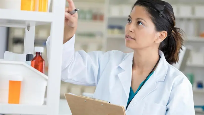 La coordinación entre instituciones busca eliminar retrasos y garantizar que los pacientes reciban su tratamiento de forma oportuna. Foto: Canva