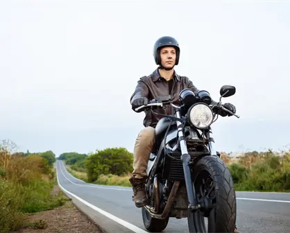 Descuentos para motociclistas en Tamaulipas: conoce los detalles