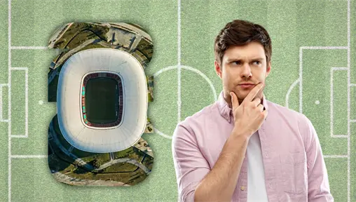 Mundial 2026: &iquest;cu&aacute;les son los requisitos para participar como voluntario en Guadalajara?