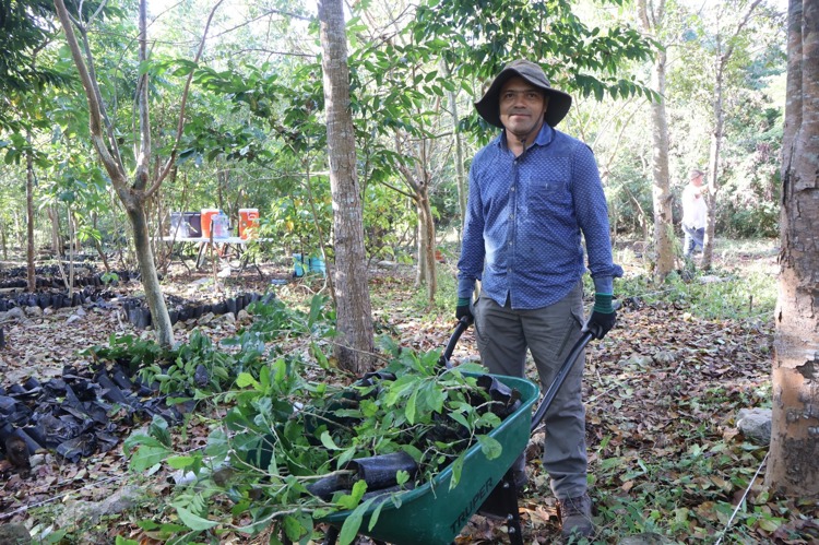 imagen-cuerpo imagen-cuerpo