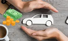 Refrendo 2026 en Durango: ¿De cuánto será el descuento en los primeros meses?