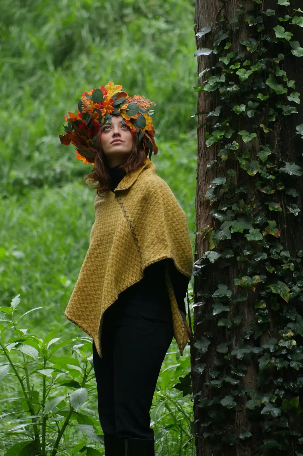 “Compra con causa”, un programa que arranca en alianza con la Fundación Cultural MONGO A. C.. Foto: 3 Museos.