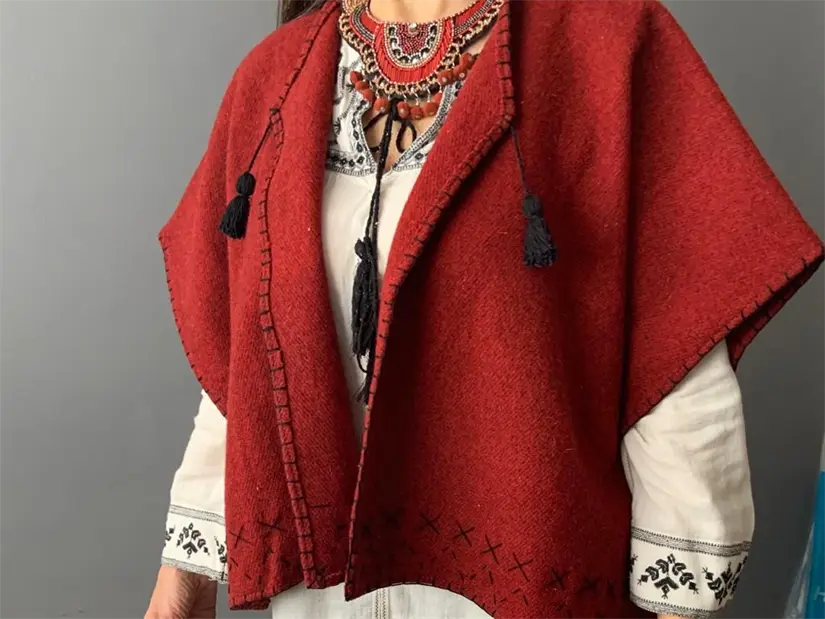 “Compra con causa”, un programa que arranca en alianza con la Fundación Cultural MONGO A. C.. Foto: 3 Museos.