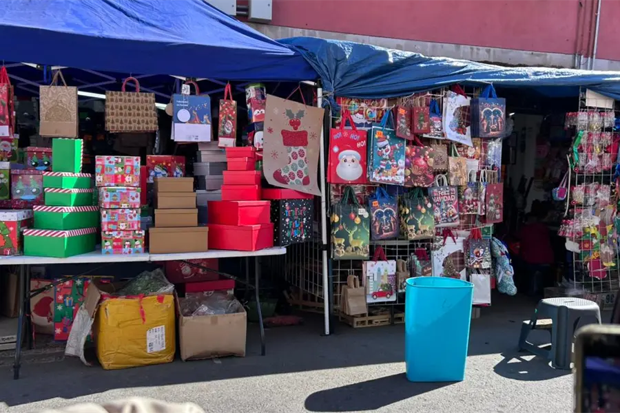 Empresas de Durango dicen que mejoraron sus ventas, pero...