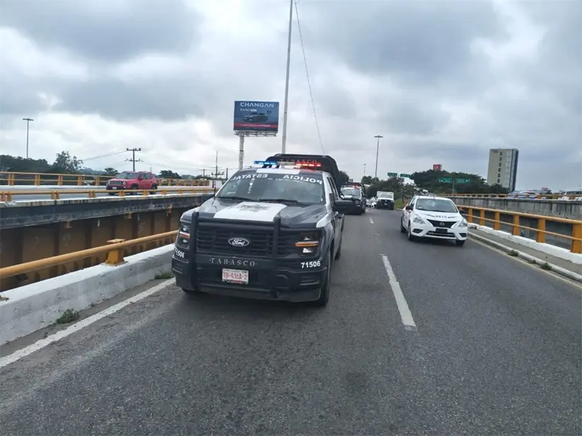 Foto: Armando de la Rosa