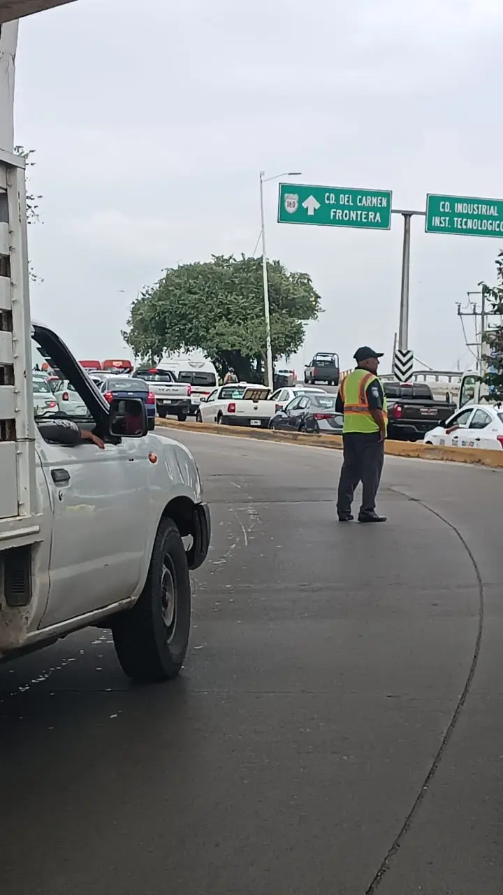 Foto: Armando de la Rosa