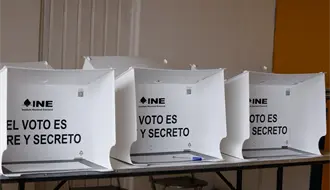 En 2026 solo habrá una elección… pero se viene Reforma Electoral