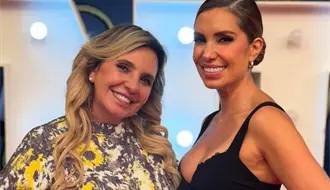 ¿Andrea Rodríguez se queda un año más en Hoy?, esto se sabe