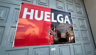 ¿Huelga en el Monte de Piedad de Durango continuará hasta 2026? Esto se sabe