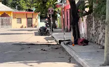 Enero 2025 en Yucatán, recuento de un mes marcado por una doble tragedia en Tekit
