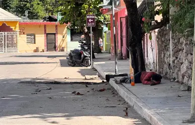 Enero 2025 en Yucat&aacute;n, recuento de un mes marcado por una doble tragedia en Tekit