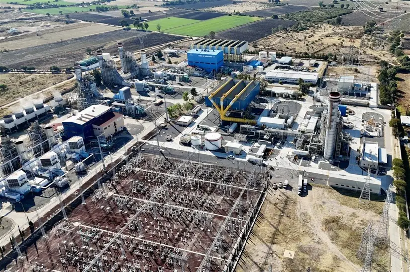 Foto: X (@LuzElena_GE)