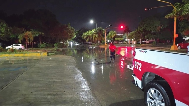 imagen-cuerpo imagen-cuerpo