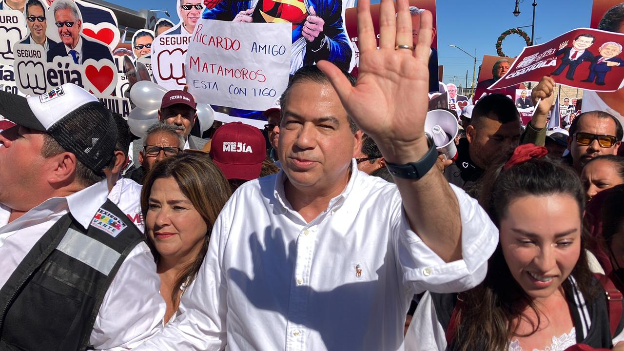 imagen recuadro