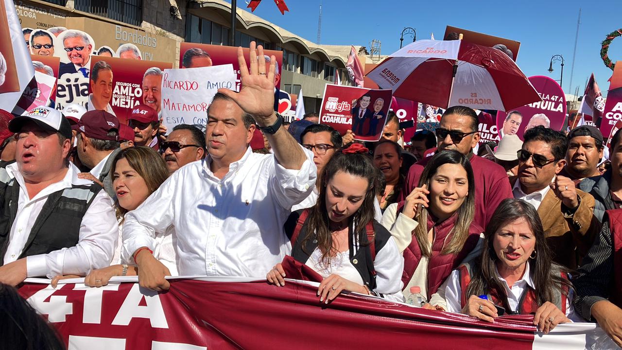 imagen recuadro