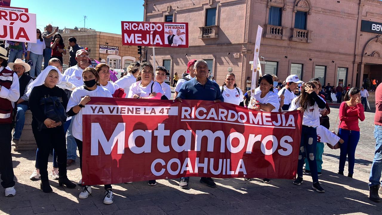 imagen recuadro