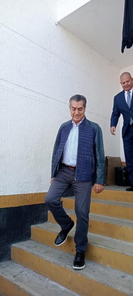 imagen recuadro