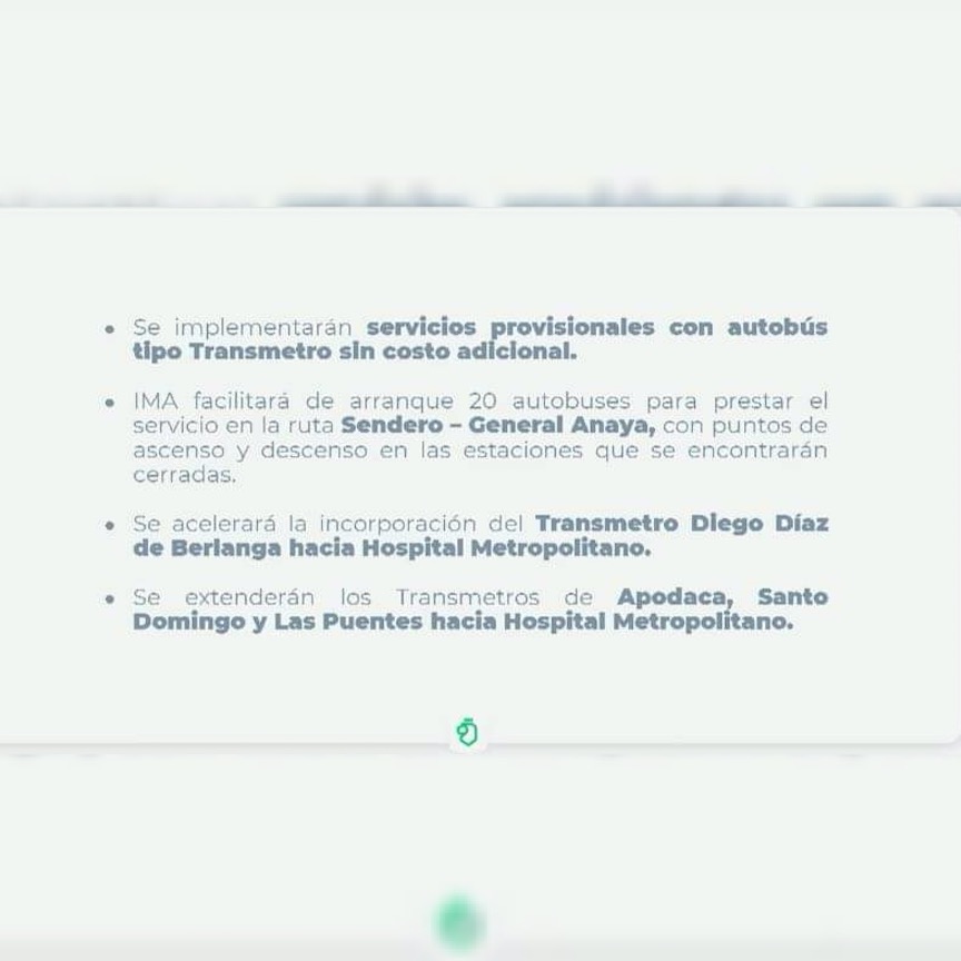 imagen recuadro