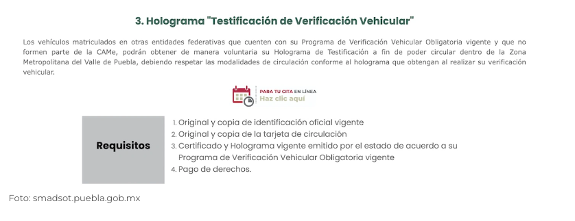 imagen recuadro