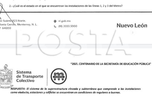 imagen recuadro