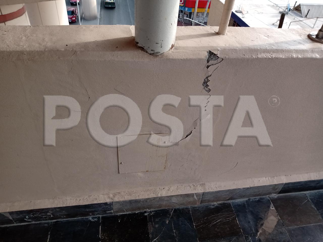 imagen recuadro