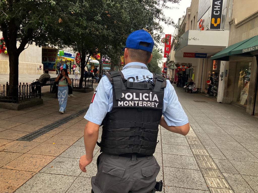 imagen recuadro