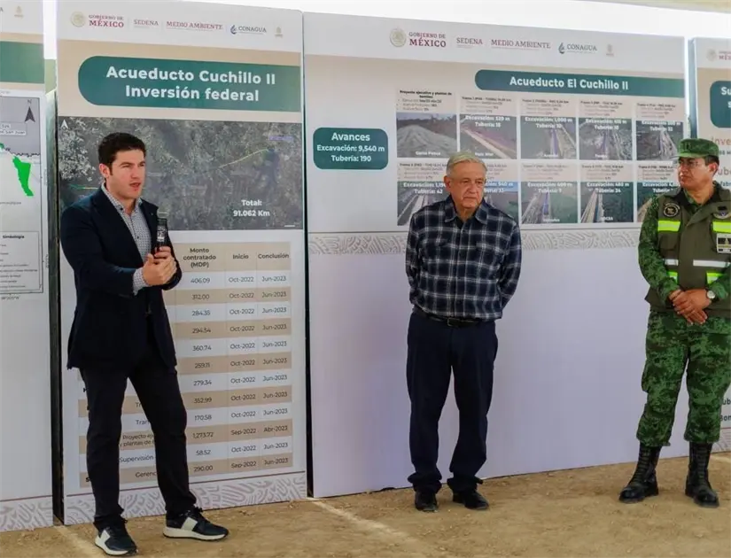 imagen recuadro imagen recuadro