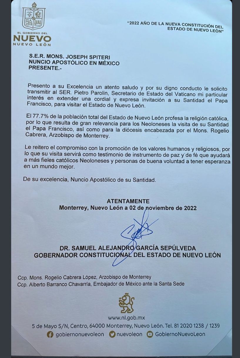 imagen recuadro