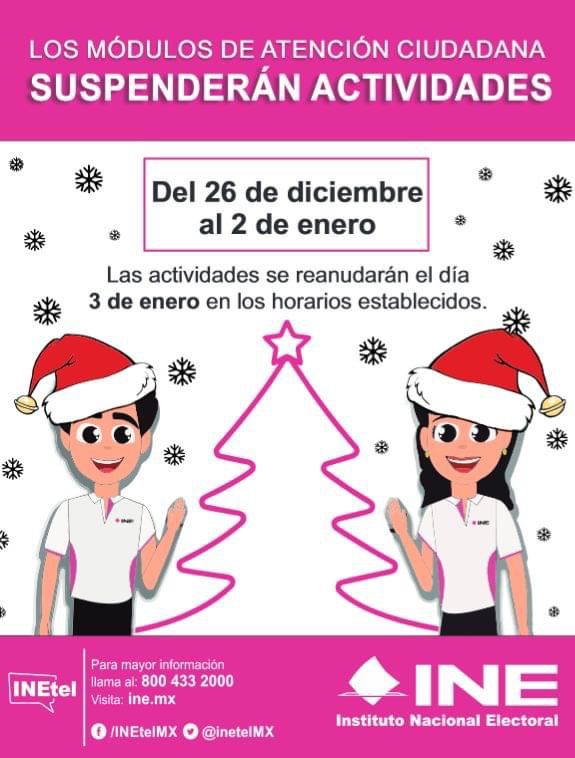 imagen recuadro