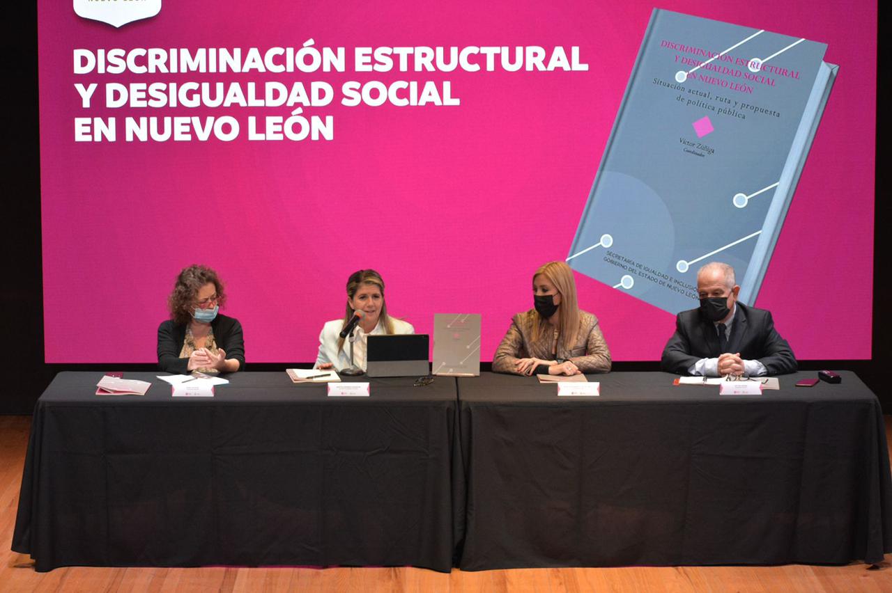 imagen recuadro