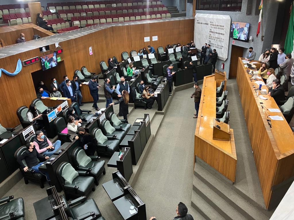 imagen recuadro