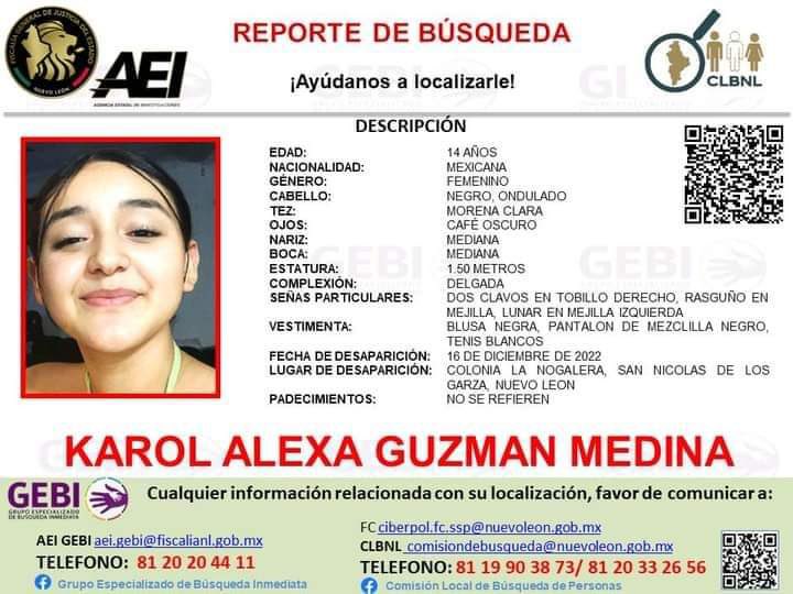 imagen recuadro