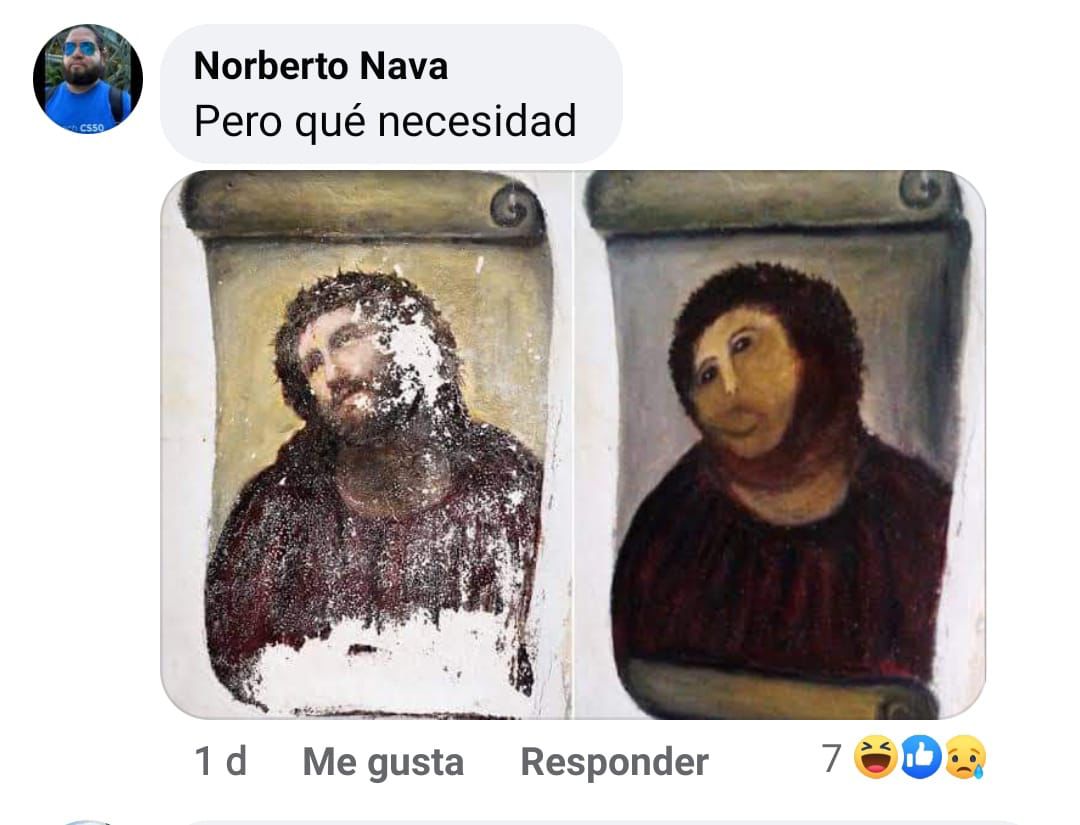 imagen recuadro