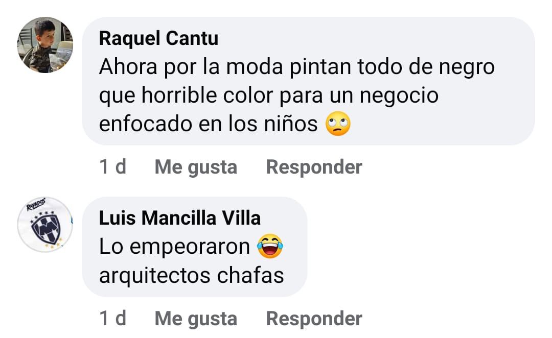 imagen recuadro