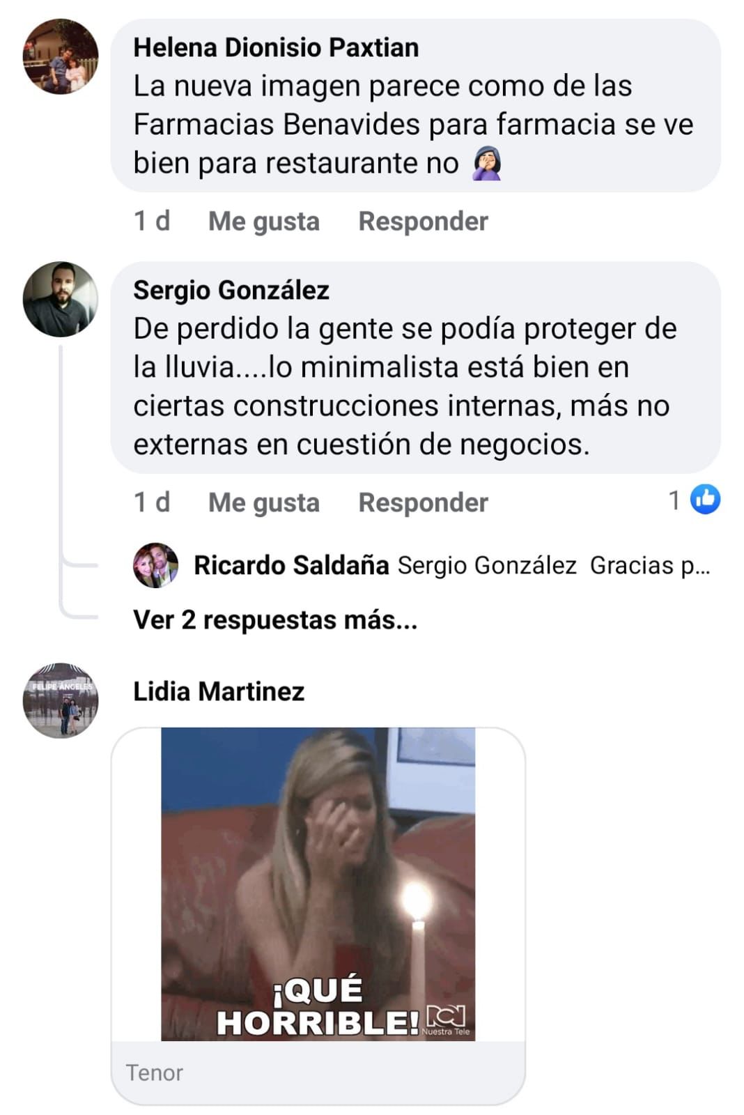 imagen recuadro